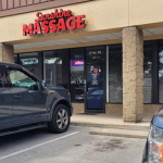 SUNSHINE MASSAGE in Lexington, Kentucky SUNSHINE MASSAGE in Lexington, Kentucky