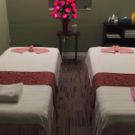 Beach Massage And Spa in Daytona Beach, Florida Beach Massage And Spa in Daytona Beach, Florida