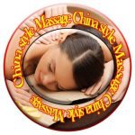 China style Massage in Oklahoma City, Oklahoma