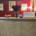 Diamond Spa in Kennewick, Washington Diamond Spa in Kennewick, Washington