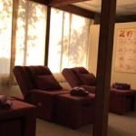 SHIKI FOOT SPA in Eugene, Oregon SHIKI FOOT SPA in Eugene, Oregon