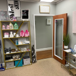 Mystic Massage in Columbus, Georgia Mystic Massage in Columbus, Georgia