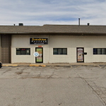 Green Continent Massage in Omaha, Nebraska