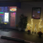 Relax Spa Massage in Charlotte, North Carolina Relax Spa Massage in Charlotte, North Carolina