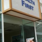 Health First Spa in CH /Raleigh, North Carolina Health First Spa in CH /Raleigh, North Carolina