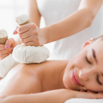 Asian Massage Sunlight SPA in Gastonia, North Carolina Asian Massage Sunlight SPA in Gastonia, North Carolina