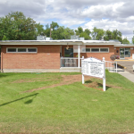 Meraki Massage in Great falls, Montana Meraki Massage in Great falls, Montana