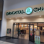 Oriental Chi in North Central- Melbourne, Florida Oriental Chi in North Central- Melbourne, Florida
