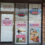 Crystal SPA in Wichita, Kansas Crystal SPA in Wichita, Kansas