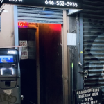 Energy Men Spa inc in New york city, New York Energy Men Spa inc in New york city, New York