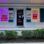 Snow Lotus Massage in Okaloosa-Mary Esther, Florida