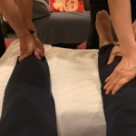 Oriental Massage & Spa in Chicago, Illinois Oriental Massage & Spa in Chicago, Illinois