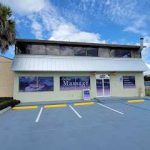 Beijing Massage Spa in Heartland Florida-Sebring, Florida Beijing Massage Spa in Heartland Florida-Sebring, Florida