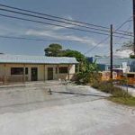 Asian Massage in Florida Keys, Florida Asian Massage in Florida Keys, Florida