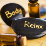 Asian Massage in Evansville, Indiana Asian Massage in Evansville, Indiana