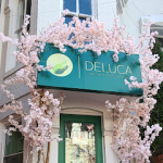 Deluca Massage & Bodywork in Washington, District of Columbia Deluca Massage & Bodywork in Washington, District of Columbia