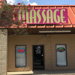 Oriental Relax Massage in Baton Rouge, Louisiana Oriental Relax Massage in Baton Rouge, Louisiana