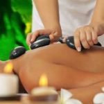 Green Touch Foot SPA in Eugene, Oregon Green Touch Foot SPA in Eugene, Oregon