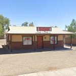 angel massage in Farmington, New Mexico angel massage in Farmington, New Mexico