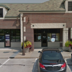 Sunshine Massage in Omaha, Nebraska Sunshine Massage in Omaha, Nebraska