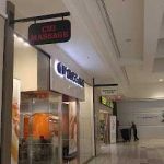 Chi Massage in Gainesville, Florida