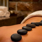 Yoyo Foot Spa in Syracuse, New York Yoyo Foot Spa in Syracuse, New York
