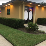 Chinese Massage Spa in Lakeland, Florida Chinese Massage Spa in Lakeland, Florida