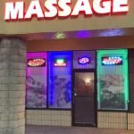 I-Spa Massage in Heartland Florida-WinterHaven, Florida I-Spa Massage in Heartland Florida-WinterHaven, Florida