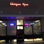 Unique SPA in Farmington, New Mexico Unique SPA in Farmington, New Mexico