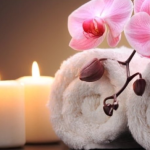Paradise Massage in Jacksonville, North Carolina Paradise Massage in Jacksonville, North Carolina