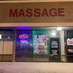 Z&Z MASSAGE in Lakeland, Florida Z&Z MASSAGE in Lakeland, Florida