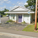 Oriental Bodywork Spa in Concord, New Hampshire Oriental Bodywork Spa in Concord, New Hampshire