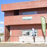 Sky Massage (Asian Style) in Helena, Montana