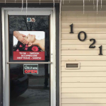 Asian Bodywork Therapy in Iowa city, Iowa
