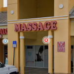 Amazian Massage in South Florida-Miami, Florida Amazian Massage in South Florida-Miami, Florida