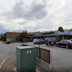 Wenatchee Far East Spa in Wenatchee, Washington Wenatchee Far East Spa in Wenatchee, Washington
