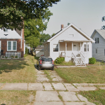 Truly Mobile Massage in Cedar rapids, Iowa Truly Mobile Massage in Cedar rapids, Iowa