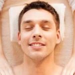 seoul massage in Kennewick, Washington seoul massage in Kennewick, Washington