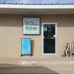 Body Kneads in Clovis, New Mexico Body Kneads in Clovis, New Mexico