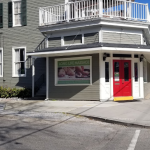 Long Life Massage in New orleans, Louisiana Long Life Massage in New orleans, Louisiana
