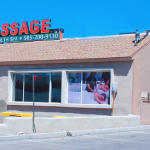 Oriental Health Spa 2 in Albuquerque, New Mexico Oriental Health Spa 2 in Albuquerque, New Mexico