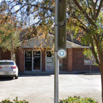 Star Cyy Massage in Jacksonville, Florida