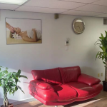Bamboo Massage in Ann arbor, Michigan Bamboo Massage in Ann arbor, Michigan