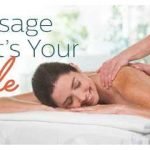 Elements Massage in Boulder, Colorado Elements Massage in Boulder, Colorado