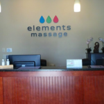 Elements Massage in Concord, New Hampshire Elements Massage in Concord, New Hampshire