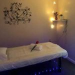 Zen massage and spa in Heartland Florida-Sebring, Florida Zen massage and spa in Heartland Florida-Sebring, Florida