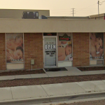 Angel Massage in Boise, Idaho Angel Massage in Boise, Idaho