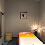 Pearl Spa in Kansas city, Missouri Pearl Spa in Kansas city, Missouri