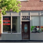 Aol Massage in Chicago, Illinois Aol Massage in Chicago, Illinois