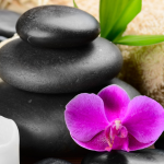 Happy Fingers Spa in Cincinnati, Ohio